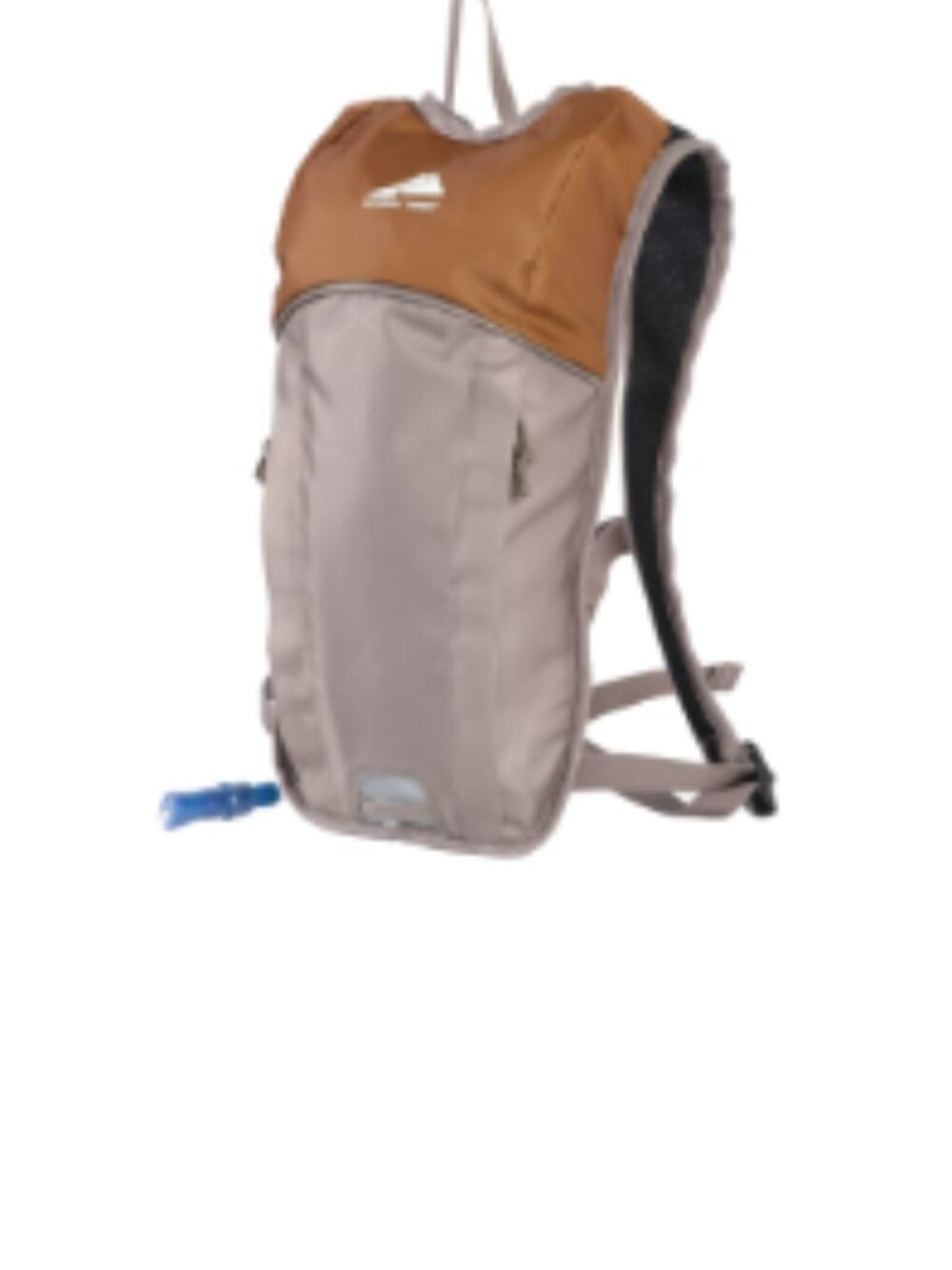 Ozark Trail 2-Liter Hydration Backpack